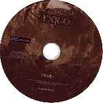 miniatura armies-of-exigo-cd2-por-seaworld cover pc