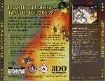 miniatura army-men-air-tactics-trasera-por-el-verderol cover pc