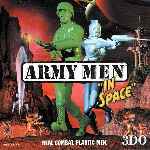 miniatura army-men-in-space-frontal-por-el-verderol cover pc