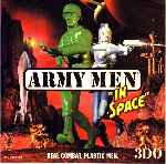 miniatura army-men-in-space-frontal-por-franki cover pc