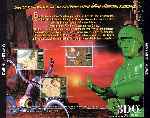 miniatura army-men-in-space-trasera-por-el-verderol cover pc