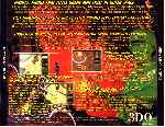miniatura army-men-in-space-trasera-por-franki cover pc