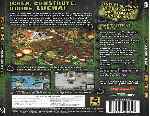 miniatura army-men-rts-trasera-por-seaworld cover pc