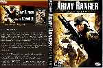 miniatura army-ranger-mogadishu-dvd-por-onin cover pc
