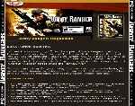 miniatura army-ranger-mogadishu-trasera-por-lord2005 cover pc