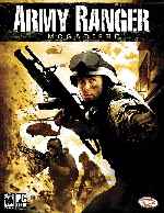 miniatura army-ranger-mogadishu-v2-frontal-por-lord2005 cover pc