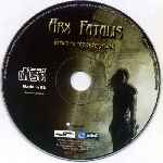 miniatura arx-fatalis-cd-por-el-verderol cover pc