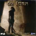 miniatura arx-fatalis-frontal-por-el-verderol cover pc