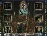 miniatura arx-fatalis-trasera-por-el-verderol cover pc