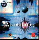 miniatura ascendancy-frontal-por-el-verderol cover pc