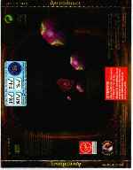miniatura ascendancy-trasera-por-el-verderol cover pc