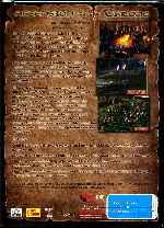 miniatura ascension-to-the-throne-trasera-por-sosavar cover pc