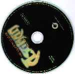 miniatura asghan-cd-por-franki cover pc