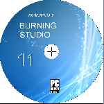 miniatura ashampoo-burning-studio-11-cd-custom-por-moniquel cover pc