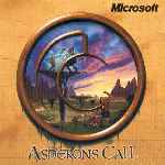 miniatura asherons-call-frontal-por-el-verderol cover pc