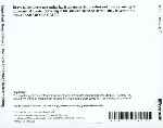 miniatura asherons-call-trasera-por-el-verderol cover pc