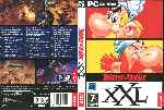 miniatura asrerix-obelix-xxl-dvd-por-rubenomar2 cover pc