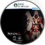 miniatura assassins-creed-2-cd-custom-por-lgiovanni cover pc