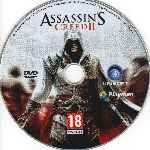 miniatura assassins-creed-2-cd-por-lord13 cover pc