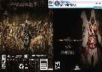 miniatura assassins-creed-2-dvd-custom-por-lgiovanni cover pc