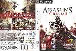miniatura assassins-creed-2-dvd-por-jerea12 cover pc