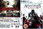 miniatura assassins-creed-2-dvd-v2-por-humanfactor cover pc
