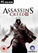 miniatura assassins-creed-2-frontal-por-javilonvilla cover pc
