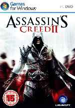 miniatura assassins-creed-2-frontal-v4-por-humanfactor cover pc