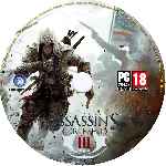 miniatura assassins-creed-3-cd-custom-v2-por-spawnie cover pc