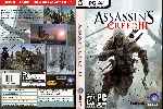 miniatura assassins-creed-3-dvd-custom-v4-por-m3360 cover pc