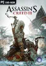 miniatura assassins-creed-3-frontal-por-hadrod cover pc