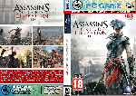 miniatura assassins-creed-3-liberation-hd-dvd-custom-v2-por-mastergus cover pc