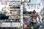miniatura assassins-creed-4-black-flag-dvd-custom-por-fernilla cover pc