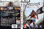 miniatura assassins-creed-4-black-flag-dvd-por-m3360 cover pc