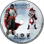 miniatura assassins-creed-brotherhood-cd-custom-por-lgiovanni cover pc