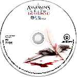 miniatura assassins-creed-brotherhood-cd-custom-v6-por-lgiovanni cover pc