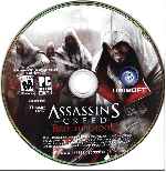 miniatura assassins-creed-brotherhood-cd-por-humanfactor cover pc