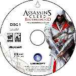 miniatura assassins-creed-brotherhood-cd1-por-uliseth cover pc