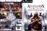 miniatura assassins-creed-brotherhood-dvd-por-lord13 cover pc