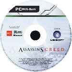 miniatura assassins-creed-cd-custom-por-nimbios cover pc