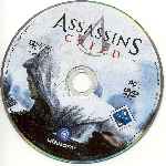 miniatura assassins-creed-cd1-por-lord13 cover pc