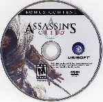 miniatura assassins-creed-cd2-por-lord13 cover pc