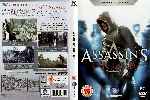 miniatura assassins-creed-directors-cut-edition-dvd-custom-por-vlixen cover pc