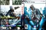 miniatura assassins-creed-dvd-custom-por-wagnerzuliani cover pc