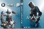 miniatura assassins-creed-dvd-custom-v2-por-furiouswolf cover pc