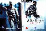 miniatura assassins-creed-dvd-por-lord13 cover pc