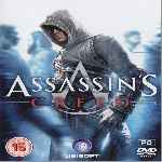 miniatura assassins-creed-frontal-por-seaworld cover pc
