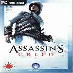 miniatura assassins-creed-frontal-v2-por-seaworld cover pc