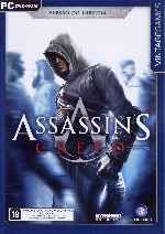 miniatura assassins-creed-frontal-v3-por-humanfactor cover pc