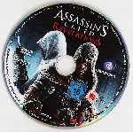 miniatura assassins-creed-revelations-cd-por-lord13 cover pc